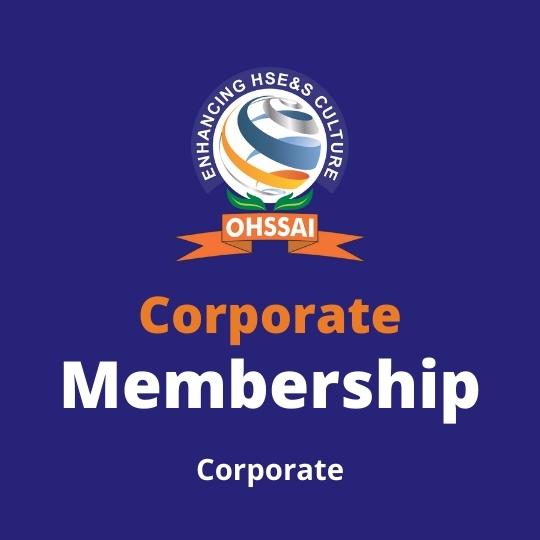 6 Corporate Membership-Corporate